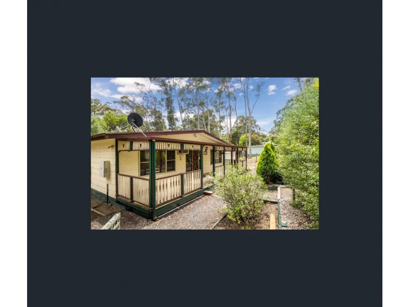 1 new joer, Booroorban NSW 2710