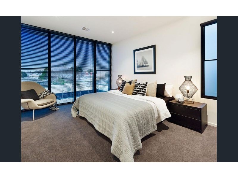 485 Pine Ridge, Condamine Farms QLD 4357