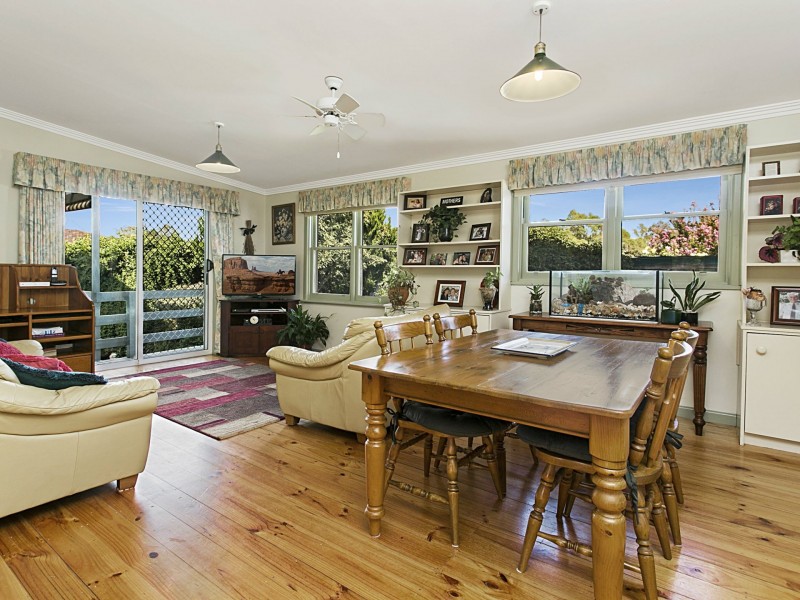 10 Warrior, Molloy Island WA 6290