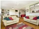 10 Warrior, Molloy Island WA 6290