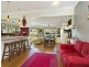 10 Warrior, Molloy Island WA 6290