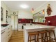 10 Warrior, Molloy Island WA 6290