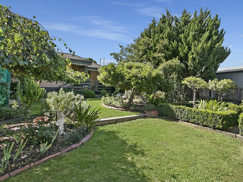 10 Warrior, Molloy Island WA 6290