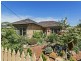 10 Warrior, Molloy Island WA 6290