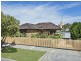 10 Warrior, Molloy Island WA 6290