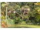 10 Warrior, Molloy Island WA 6290