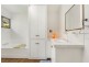 10 Warrior, Molloy Island WA 6290
