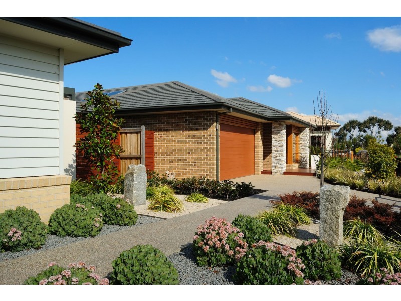 173 Reservoir, Strathdale VIC 3550