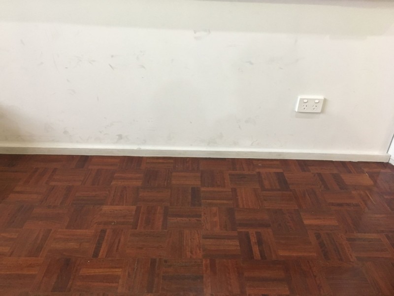 100 High St, Avoca VIC 3467