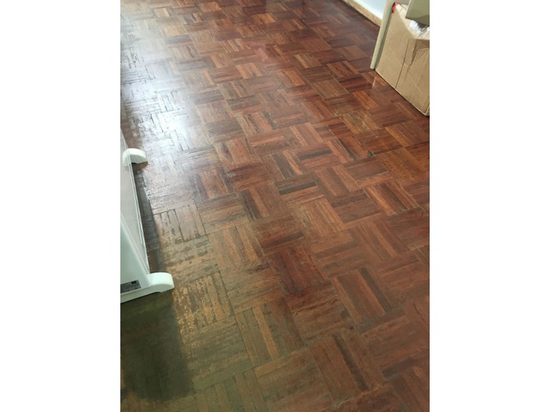 100 High St, Avoca VIC 3467