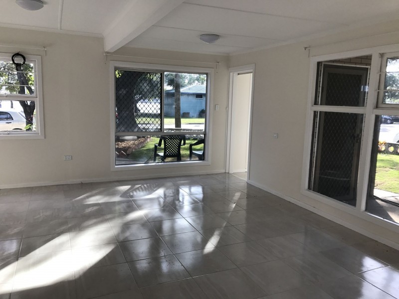 1/27 River Dr, Surfers Paradise QLD 4217