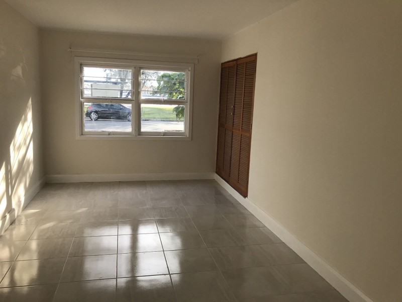 1/27 River Dr, Surfers Paradise QLD 4217