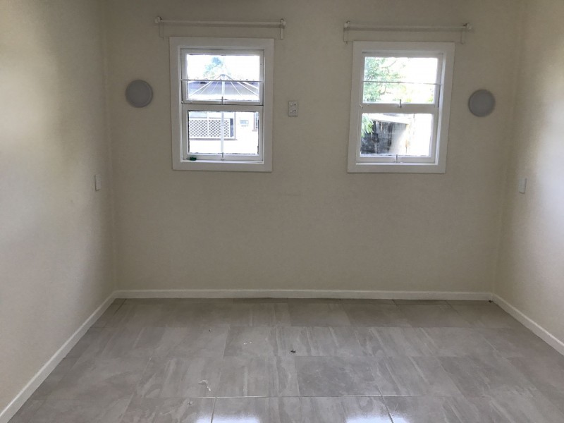 1/27 River Dr, Surfers Paradise QLD 4217