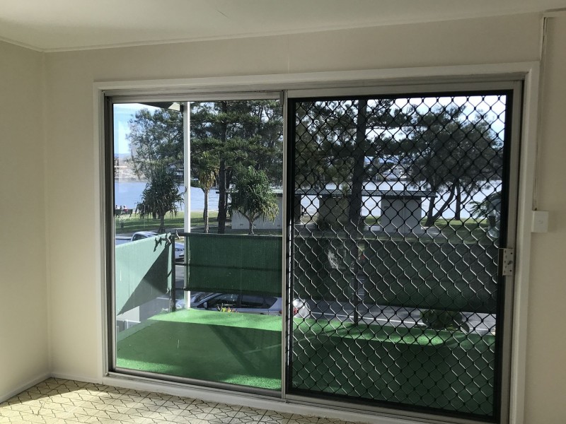 1/27 River Dr, Surfers Paradise QLD 4217