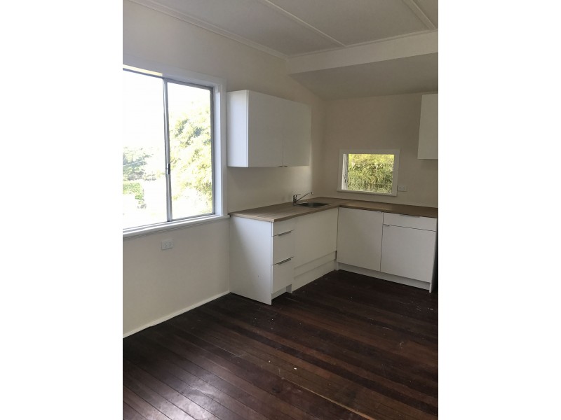 1/27 River Dr, Surfers Paradise QLD 4217