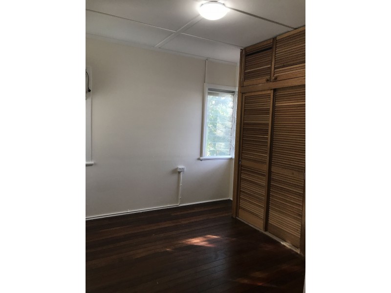 1/27 River Dr, Surfers Paradise QLD 4217