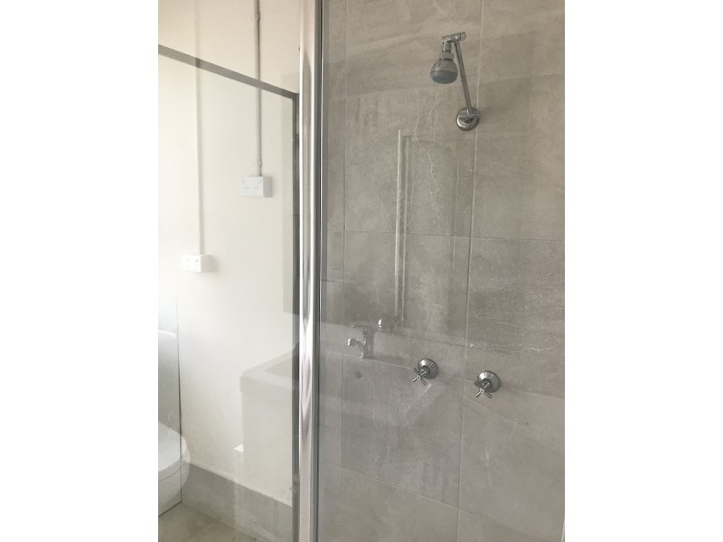 1/27 River Dr, Surfers Paradise QLD 4217