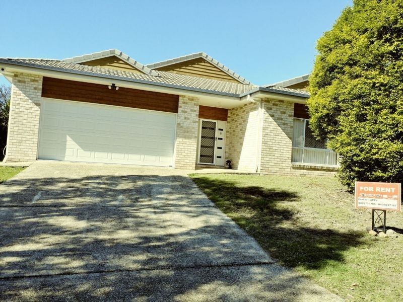 24 Arthur, Moggill QLD 4070