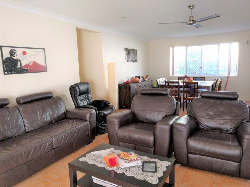 24 Arthur, Moggill QLD 4070