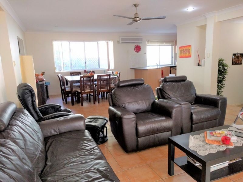 24 Arthur, Moggill QLD 4070