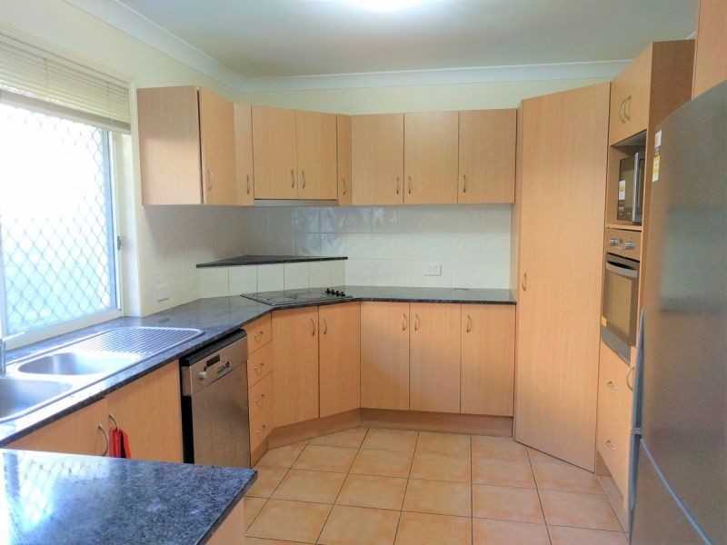 24 Arthur, Moggill QLD 4070