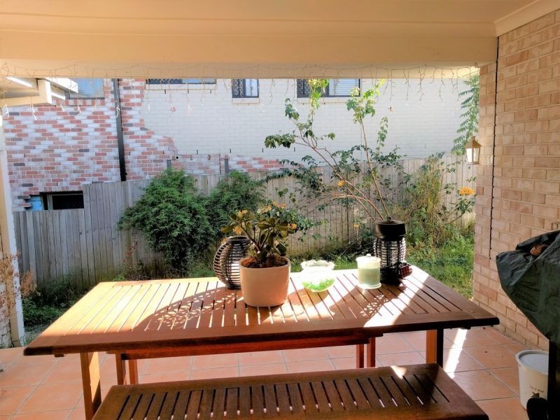 24 Arthur, Moggill QLD 4070