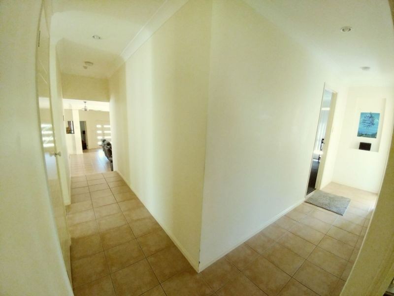 24 Arthur, Moggill QLD 4070