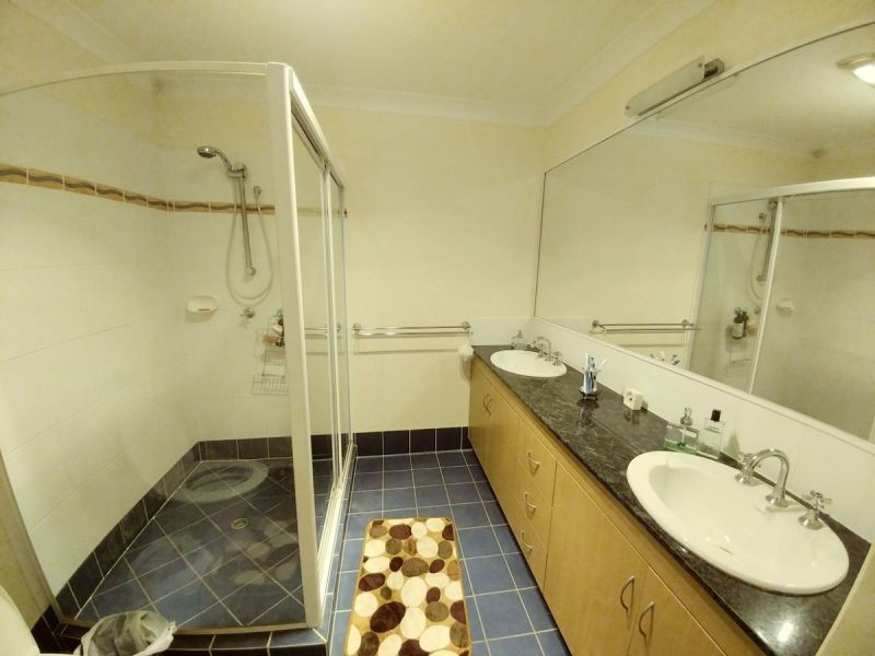 24 Arthur, Moggill QLD 4070