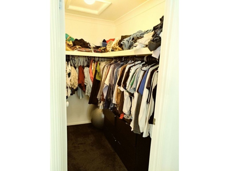 24 Arthur, Moggill QLD 4070