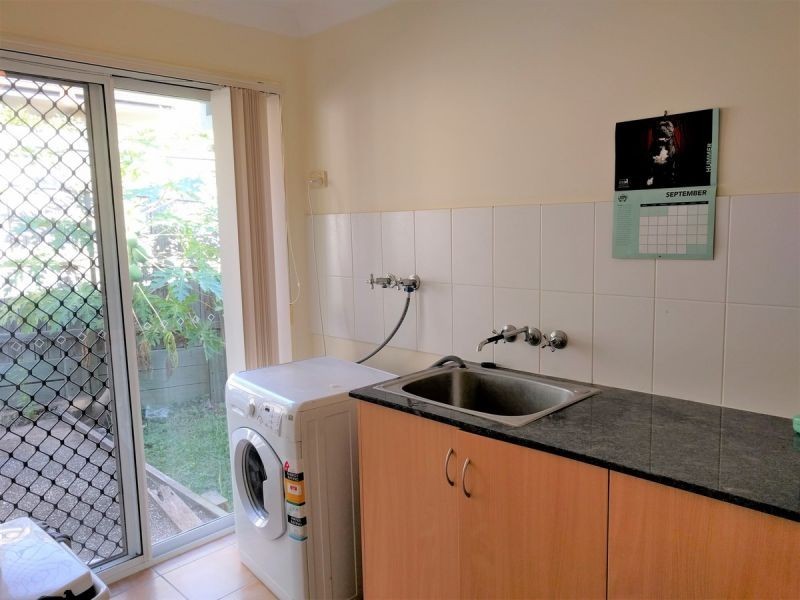 24 Arthur, Moggill QLD 4070