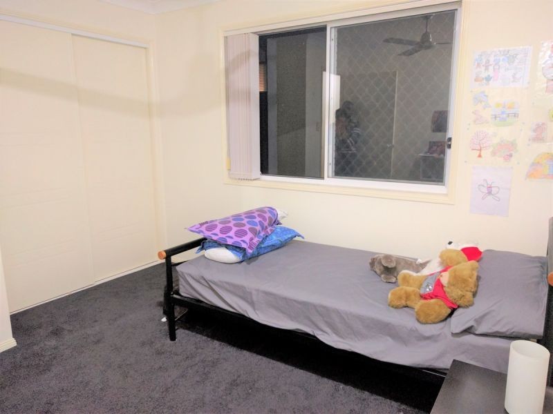 24 Arthur, Moggill QLD 4070