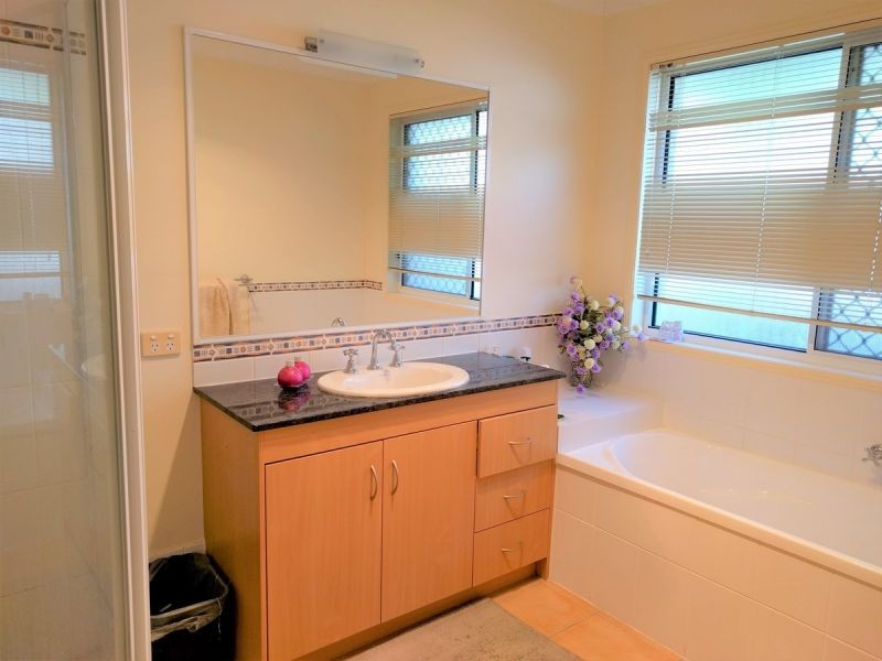 24 Arthur, Moggill QLD 4070