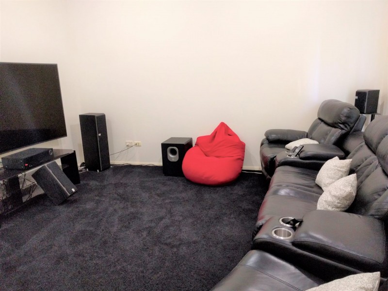 24 Arthur, Moggill QLD 4070