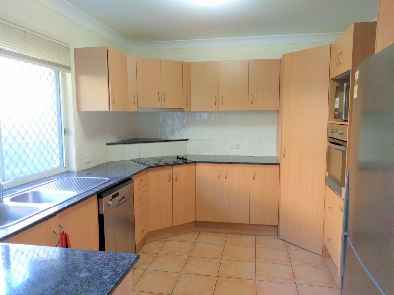 24 Arthur, Moggill QLD 4070