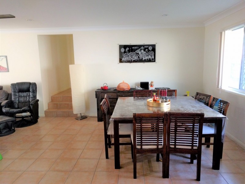 24 Arthur, Moggill QLD 4070