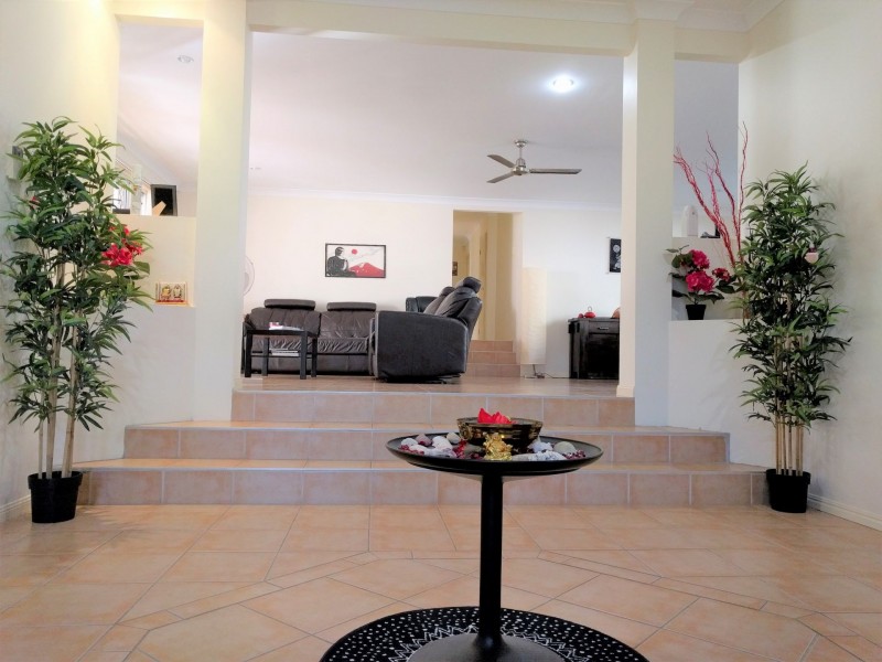 24 Arthur, Moggill QLD 4070