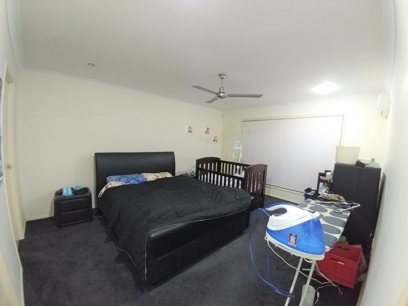 24 Arthur, Moggill QLD 4070