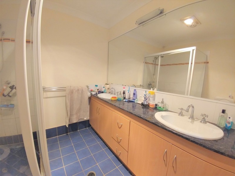 24 Arthur, Moggill QLD 4070