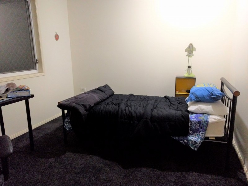 24 Arthur, Moggill QLD 4070