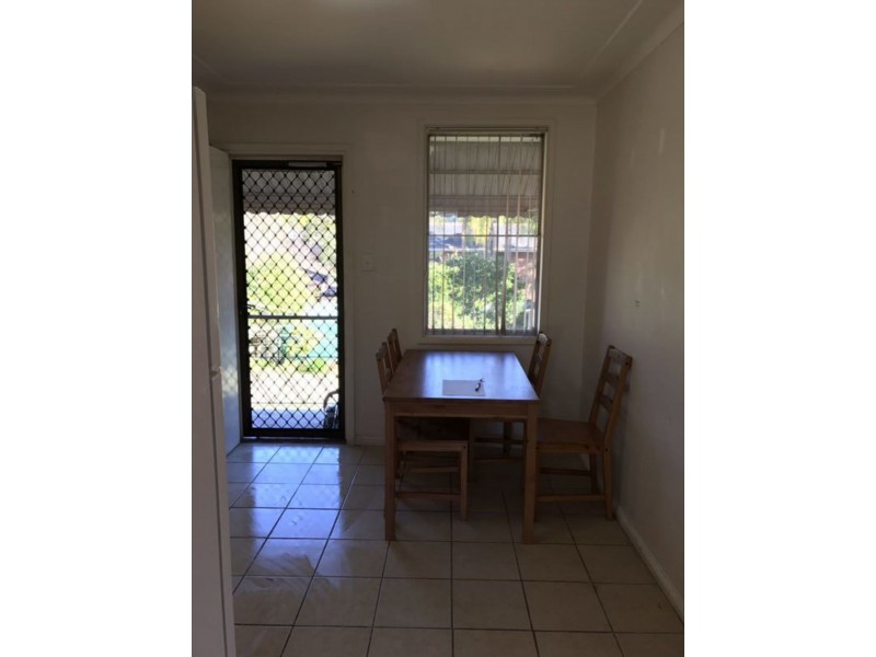 7 Munro, Eastwood NSW 2122