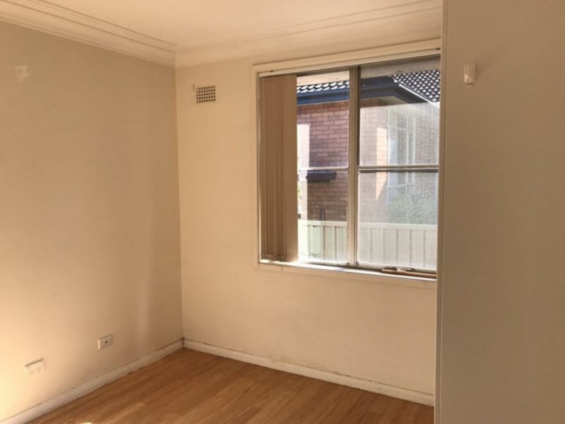 7 Munro, Eastwood NSW 2122