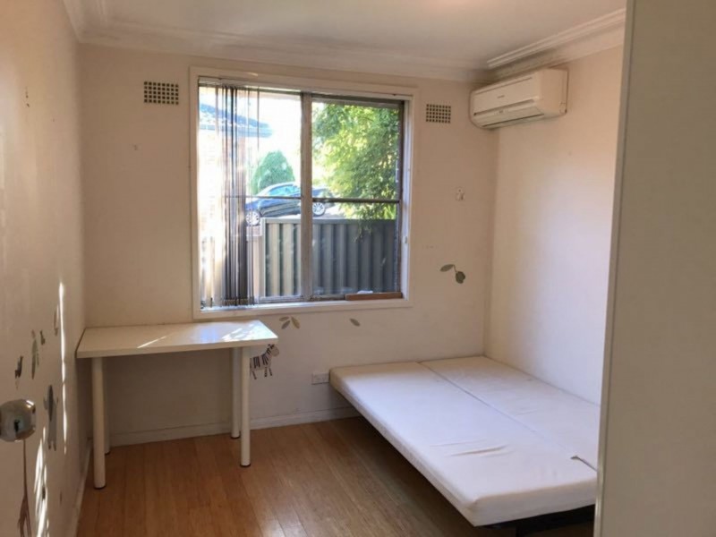 7 Munro, Eastwood NSW 2122