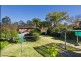 7 Munro, Eastwood NSW 2122