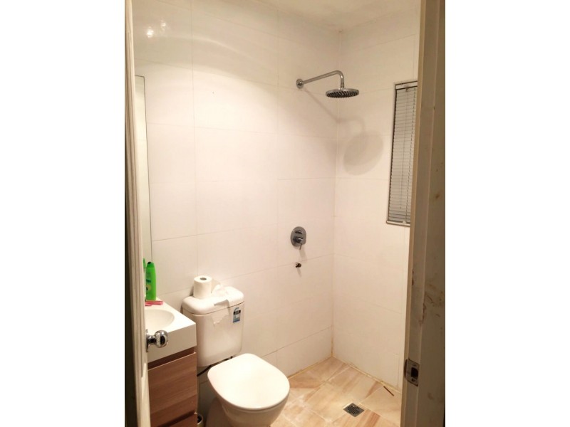 7 Munro, Eastwood NSW 2122