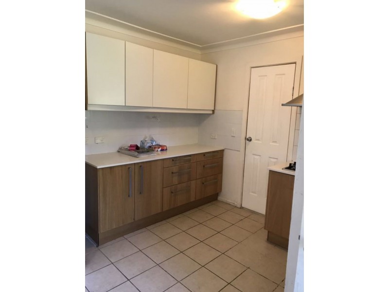 7 Munro, Eastwood NSW 2122