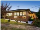 10 Beaumont, Frankston VIC 3199