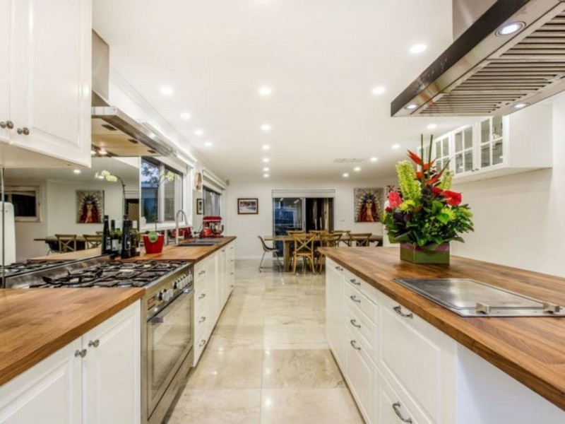 10 Beaumont, Frankston VIC 3199