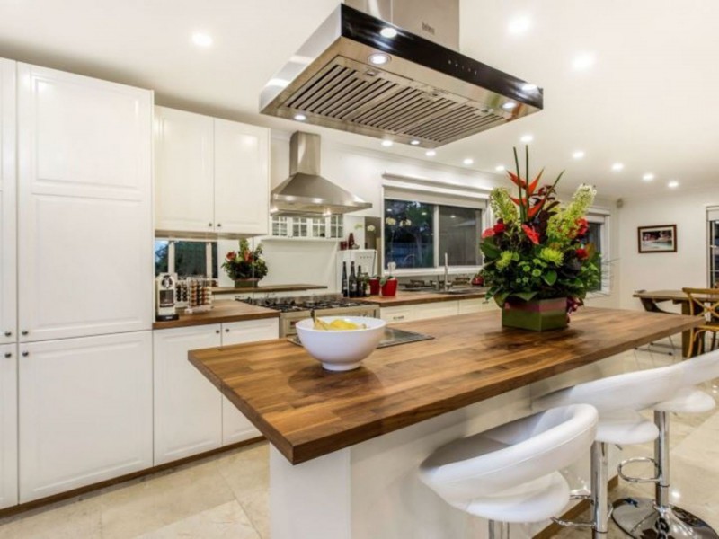 10 Beaumont, Frankston VIC 3199