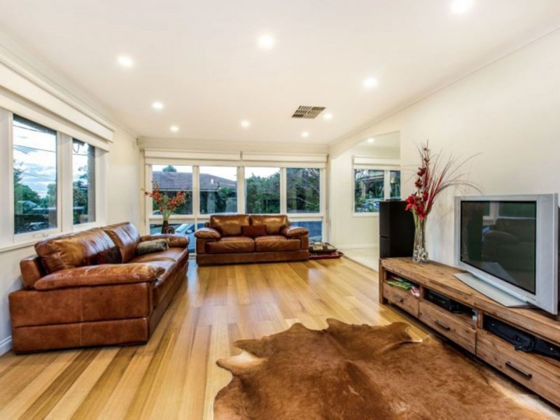 10 Beaumont, Frankston VIC 3199