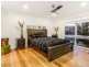10 Beaumont, Frankston VIC 3199